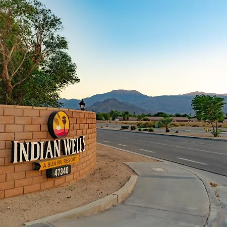 Indian Wells Rv Resort-3